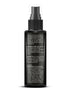Beardo Max Sunscreen Spf 50 & Pa+++ Spray